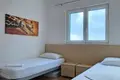 Apartamento 3 habitaciones 71 m² Becici, Montenegro