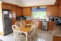 3 bedroom house 125 m² Pyrgos Lemesou, Cyprus