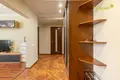 Mieszkanie 1 pokój 42 m² Mińsk, Białoruś