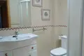 Appartement 3 chambres 129 m² Communauté Valencienne, Espagne