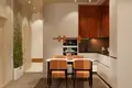 Appartement 1 chambre 61 m² Kaliningrad, Russie