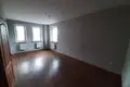 Appartement 2 chambres 55 m² Minsk, Biélorussie