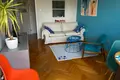 Appartement 2 chambres 37 m² en Sopot, Pologne