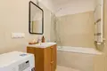 Mieszkanie 3 pokoi 61 m² w Warszawa, Polska