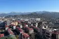 Kawalerka 1 pokój 36 m² w Batumi, Gruzja