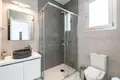 3 bedroom villa  in Moni, Cyprus