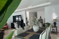 Dom 6 pokojów  Alicante, Hiszpania