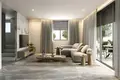 3 bedroom house  Erimi Municipality, Cyprus