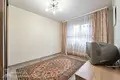 Appartement 4 chambres 84 m² Minsk, Biélorussie