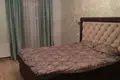 Квартира 3 спальни 88 м² Новополоцк, Беларусь