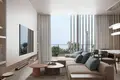 Apartamento 1 habitacion 57 m² Chloraka, Chipre