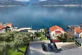 Apartamento 509 m² Krasici, Montenegro