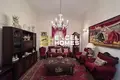 Townhouse 4 bedrooms  Xagħra, Malta