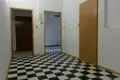 Gewerbefläche 5 Zimmer 114 m² in Warschau, Polen