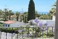 Studio 31 m² Marbella, Espagne