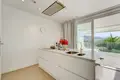Квартира 1 спальня 64 м² Miraverde, Испания