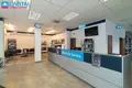 Коммерческое помещение 2 220 м² Вильнюс, Литва