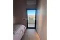 Wohnung 2 zimmer 63 m² Durrës, Albanien