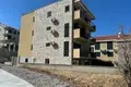 Działki 3 pokoi 96 m² Krasici, Czarnogóra