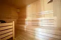 Mieszkanie 2 pokoi 50 m² Oba, Turcja