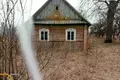Casa 55 m² Starasvierzanski sielski Saviet, Bielorrusia