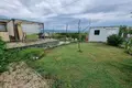 2 bedroom bungalow 70 m² Orizare, Bulgaria