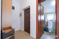 Wohnung 2 Schlafzimmer 65 m² Tivat, Montenegro