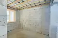 House 246 m² Rakauski selski Savet, Belarus