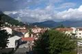 Wohnung 2 Schlafzimmer 95 m² Baosici, Montenegro