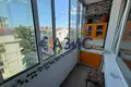 2 bedroom apartment 50 m² Burgas, Bulgaria