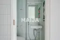 Квартира 3 комнаты 74 м² Helsinki sub region, Финляндия