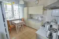 Appartement 2 chambres 47 m² Machulishchy, Bélarus
