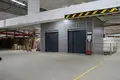 Prime Logistics Hub with Exceptional Infrastructure