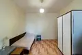 3 room apartment 80 m² Minsk, Belarus