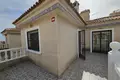 Дом 4 комнаты 129 м² Orihuela, Испания