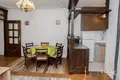 Wohnung 2 Schlafzimmer 57 m² Budva, Montenegro