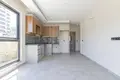 Пентхаус 3 комнаты 110 м² Муратпаша, Турция
