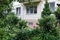 Appartement 2 chambres 45 m² Minsk, Bélarus