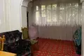 Квартира 5 комнат 110 м² Узбекистан, Узбекистан