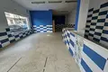 Maison des revenus 324 m² à Mijas, Espagne