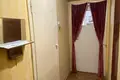 Apartamento 2 habitaciones 49 m² Slonim, Belarús