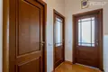 Townhouse 187 m² Minsk, Belarus