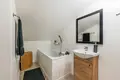 5 room house 120 m² Marki, Poland