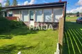 Wohnung 3 Zimmer 68 m² Askola, Finnland