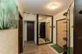 Apartamento 2 habitaciones 61 m² Sienica, Bielorrusia