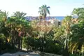 2 bedroom Villa 120 m² Bordighera, Italy