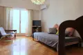 Nieruchomości komercyjne 84 m² Ateny, Grecja