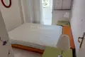 Apartamento 1 habitacion 45 m² Paralia Dionisiou, Grecia