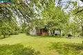 Haus 50 m² Vilnius, Litauen