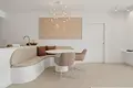 3 bedroom apartment  San Pedro Alcantara, Spain